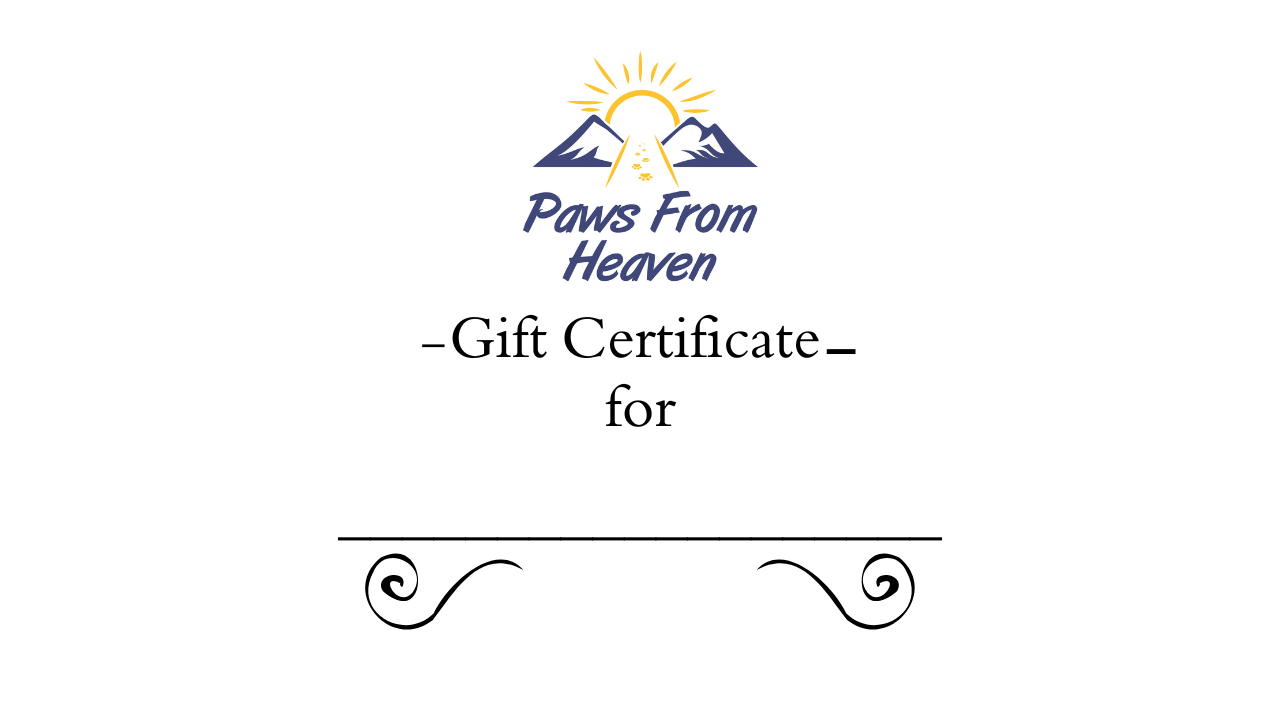 Memez for Days Gift Card